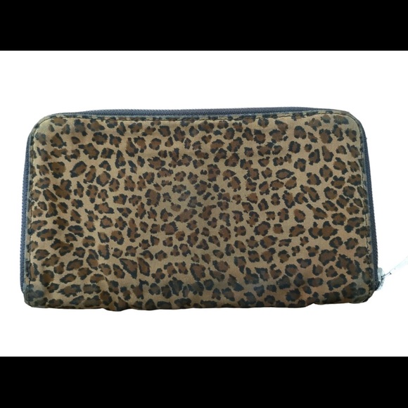 Bottega Veneta Nylon Tote Bag WITH matching wallet - Picture 6 of 12